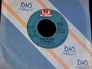 NORTHERN SOUL/70s MODERN DANCER 45 DENISE LASALLE Here I Am Again WESTBOUND Hear