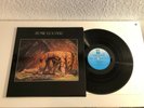 Atomic Rooster Death Walks Behind You LP Prog Rarität