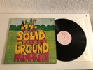 My Solid Ground Same LP in mint Krautrock psych monster