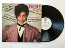PRINCE - LP (1981) 