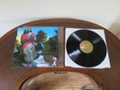 J.J. Cale - Naturally LP - RARE Nr Mint Ltd Edn Audiophile Press Vinyl - WW Ship