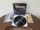 Elton John: Don't Shoot Me I'm Only The Piano Player LP: N Mint Vintage UK Vinyl
