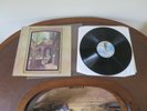 Jackson Browne - For Everyman LP - Near Mint Archive Vintage UK Vinyl - WW Ship