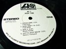 1972 W.L. PROMO   MC5 - HIGH TIME   EXPLOSIVE REVOLUTIONARY HARD PSYCH 