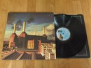 PINK FLOYD ANIMALS A2/B3 VINYL FINAL UPGRADE ARCHIVE One Play *Stunning* MINT-