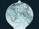 Banco Del Mutuo Soccorso : Transiberiana VINYL 12