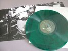 Mac Demarco - Here Comes The Cowboy - LP ltd.green/black Vinyl + Poster / Neu