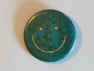 MAC DEMARCO - HERE COMES THE COWBOY - NEW COLOURED VINYL LP (INDIES ONLY)