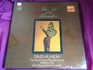 Sealed Classical 2 LP Box Set : The Art of The Recorder   David Munrow   Angel