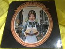 Sealed Rock LP : Mom's Apple Pie   Self Titled   Brown Bag BB 14200-N