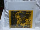 DAVID BOWIE  ZIGGY 2  LXXXIV #17  COLORED VINYL  #061 OUT OF 100 NUMBERED COPIES