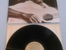 MISSISSIPPI JOHN HURT - LAST SESSIONS LP EX  UK 1ST PRESS VANGUARD VSD 79327