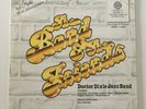 Doctor Dixie Jazz Band - The Band & the Friends (Lucio Dalla, Johnny Dorelli...)