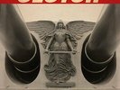 CLUTCH-PSYCHIC WARFARE (US IMPORT) VINYL LP NEW