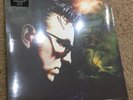 Richard Hawley - False Lights From The Land Rare Out Of Print Vinyl LP Single EP