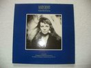 SANDY DENNY 