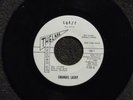 northern soul EMANUEL LASKY Crazy THELMA 101 DJ M-