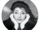 Kate Bush Cloudbusting Picture Disc Pre Order new rare GSA edition