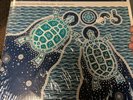 Auntie Aubrey's Excursions Beyond the Call of Duty, Pt. 1: The Orb Remix Projec…