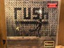RUSH - ROLL THE BONES / NEW 200 GRAM VINYL LP / 2015 - Sealed (dreamline)