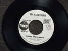 northern soul THE STAR TREKS Gonna Need Magic VEEP 1254 DJ M-
