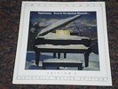 SUPERTRAMP Sweet Thunder 1/2 Half Speed EVEN IN THE QUIETEST MOMENTS Vinyl