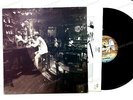 Led Zeppelin - In Through The Out Door GER LP 1979 + Innerbag .