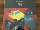 Nitzer Ebb Big Hit 2LP Deluxe Collectors Edition Vinyl 5 Bonus Tracks Ebay Sale