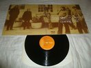BREWERS DROOP-opening time '72 UK RCA LP ORIG. UK BLUES / PUB ROCK BAND