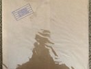 LED ZEPPELIN - IN THROUGH THE OUT DOOR - 2LP Deluxe Edition Reissue, Sealed New