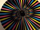 SONIC BOOM - SPECTRUM- LIMITED EDTION Vinyl Album