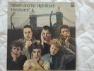 Kilburn And The High-Roads* ?– Handsome DNLS 3065