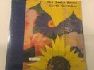 The Bevis Frond - North Circular (Color 3LP) RSD19