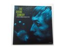 The Divine Comedy ?– A Short Album About Love - LP