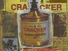 Cracker - Kerosene Hat - Deluxe 25th Anniversary 2XLP Vinyl, Holland Import, NEW
