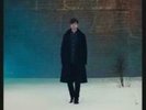 JAMES BLAKE: OVERGROWN (LP vinyl *BRAND NEW*)