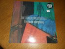TRASH CAN SINATRAS.I'VE SEEN EVERYTHING VINYL ALBUM COMPLETE
