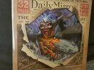 Iron Maiden Empire Of The Clouds  RSD 12
