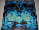 ELECTRIC UNIVERSE-DIVINE DESIGN,2000,SPIRIT ZONE 082,(2X12),GOA/PSY TRANCE,MINT
