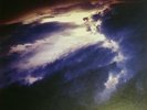 LP MORPHINE CURE FOR PAIN INDIE JAZZ ROCK   VINYL 180 G