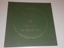 Original 2X lp french press MARCELLE MEYER/RAMEAU-df 98-98 gatefold sleeve