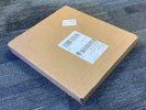 Sleep - Live At Third Man Records Vault 39 4x LP Color Vinyl New Sealed OOP