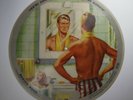 Marion Mann VOGUE R758 V+ PICTURE DISC 78