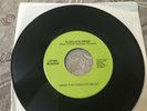 * CHINO Y SU CONJUNTO MELAO Barbaridad Navidena SALSA GUAGUANCO LATIN 45 HEAR