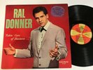 RAL DONNER 