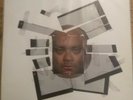 Guy Cuevas ?– Obsession RARE French Disco Funk