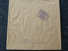 LED ZEPPELIN IN THROUGH THE OUTDOOR UK 1ST PRESS SSK 59410 'B'