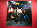 B3-8 PLAYER Danger Zone ... 1978 ... RS-1-3036