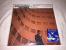 Larry Young Into Somethin'  2xLp 180g 45rpm MUSIC MATTERS Sealed #675 OOP