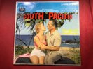 B3-29 SOUTH PACIFIC ... ORIGINAL SOUNDTRACK RECORDING ... 1958 ... LSO-1032